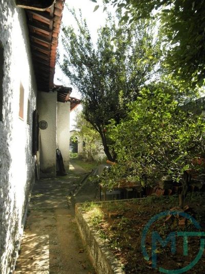 Casa, 3 quartos, 731 m² - Foto 4