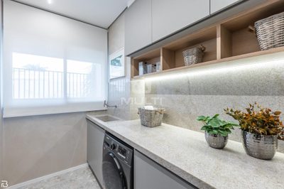 Apartamento, 3 quartos, 161 m² - Foto 5