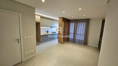 Apartamento, 2 quartos, 88 m² - Foto 5