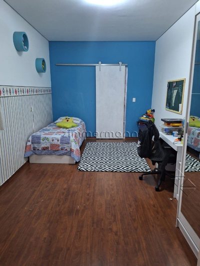 Casa, 3 quartos, 270 m² - Foto 5
