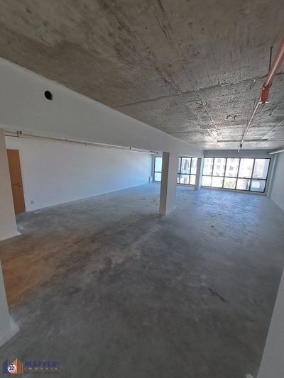 Sala-Conjunto, 113 m² - Foto 5