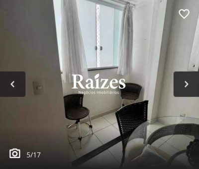 Sala-Conjunto, 80 m² - Foto 2