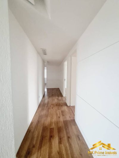 Sala-Conjunto, 204 m² - Foto 5