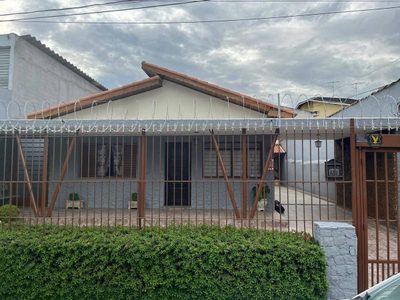 Casa, 3 quartos, 240 m² - Foto 3