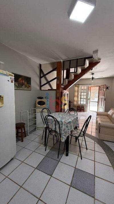 Sítio, 2 quartos, 2000 m² - Foto 3