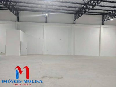 Loja-Salão - Foto 4
