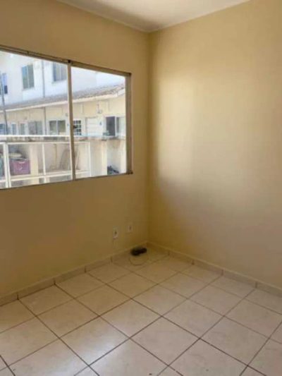 Casa de Condomínio, 2 quartos - Foto 2
