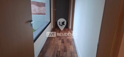Casa, 3 quartos, 395 m² - Foto 4