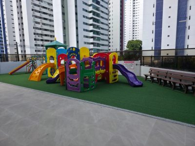 Apartamento, 3 quartos - Foto 5