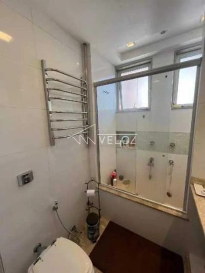 Apartamento, 6 quartos, 180 m² - Foto 1