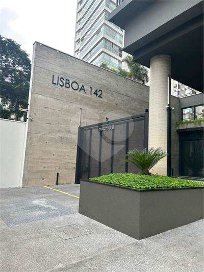 Apartamento, 2 quartos, 105 m² - Foto 2