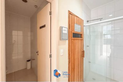 Apartamento, 4 quartos, 164 m² - Foto 2