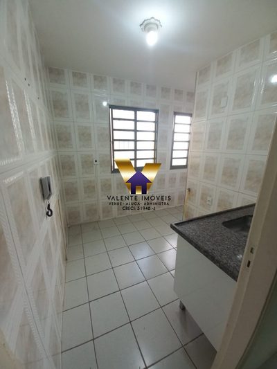Apartamento, 2 quartos, 51 m² - Foto 5