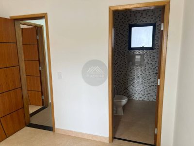 Casa, 3 quartos, 126 m² - Foto 3