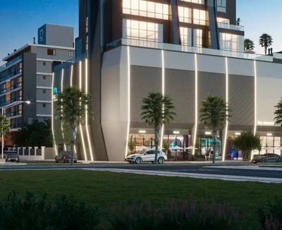 Cobertura, 4 quartos, 270 m² - Foto 3