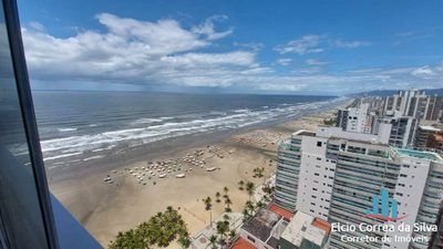Apartamento, 2 quartos, 100 m² - Foto 4