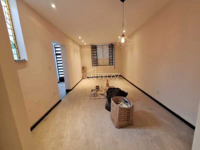Apartamento, 2 quartos, 134 m² - Foto 4