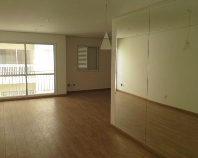 Apartamento, 1 quarto, 74 m² - Foto 3