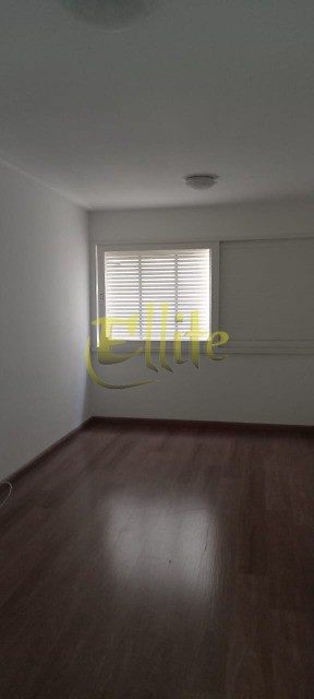 Flat/Apart Hotel, 1 quarto, 28 m² - Foto 2