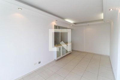 Apartamento, 2 quartos, 66 m² - Foto 4