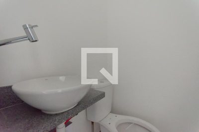 Apartamento, 3 quartos, 90 m² - Foto 5