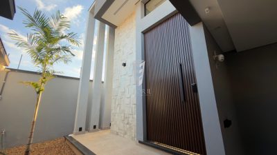Casa, 2 quartos, 300 m² - Foto 5