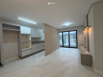 Apartamento, 2 quartos, 89 m² - Foto 3