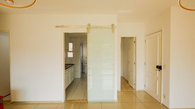 Apartamento, 3 quartos, 94 m² - Foto 3
