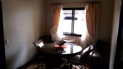 Apartamento, 3 quartos, 187 m² - Foto 4
