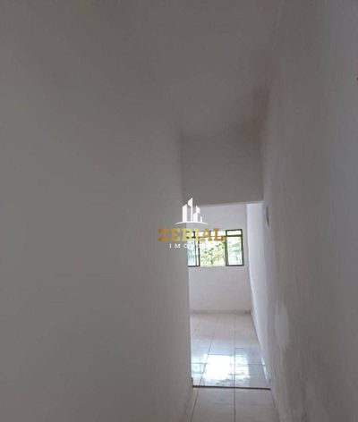 Casa, 2 quartos, 299 m² - Foto 4