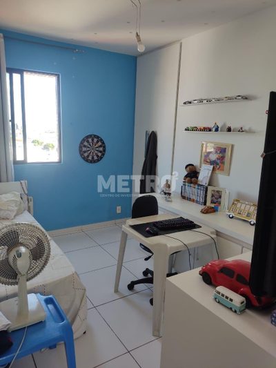 Apartamento, 2 quartos, 147 m² - Foto 4