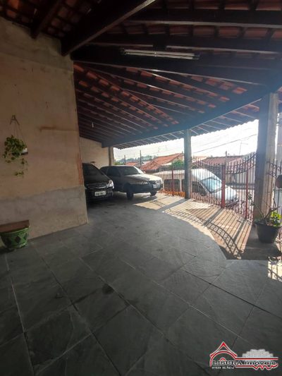 Casa, 3 quartos, 209 m² - Foto 2