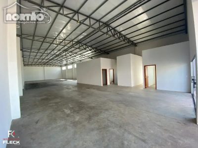Casa, 1 quarto, 468 m² - Foto 4