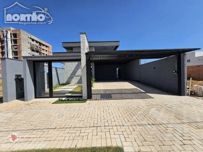Casa, 1 quarto, 232 m² - Foto 5