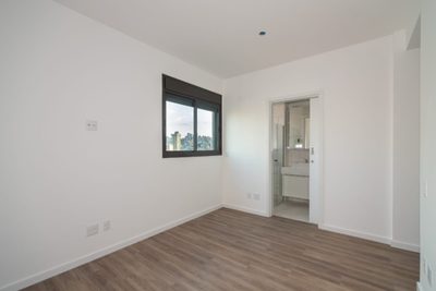 Apartamento, 4 quartos, 131 m² - Foto 4