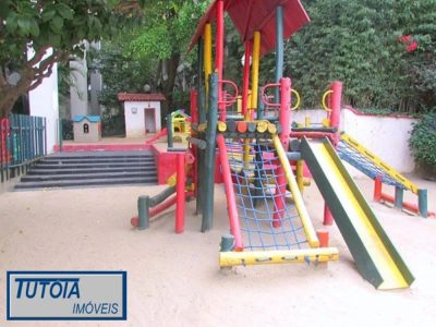 Apartamento, 3 quartos, 137 m² - Foto 1