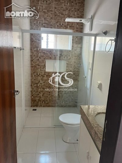 Casa, 3 quartos, 95 m² - Foto 4