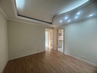 Apartamento, 2 quartos, 55 m² - Foto 3