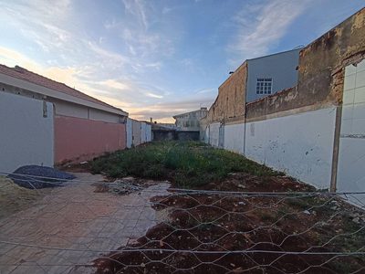 Terreno, 325 m² - Foto 2
