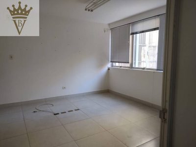 Sala-Conjunto, 75 m² - Foto 4