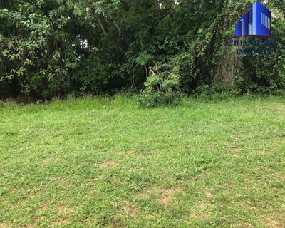 Terreno, 1132 m² - Foto 1