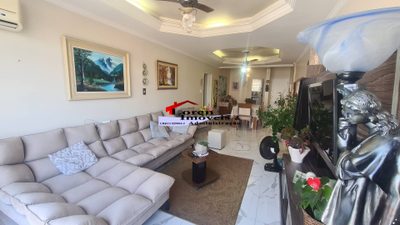 Apartamento, 3 quartos, 80 m² - Foto 3