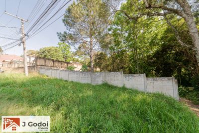 Terreno, 636 m² - Foto 4