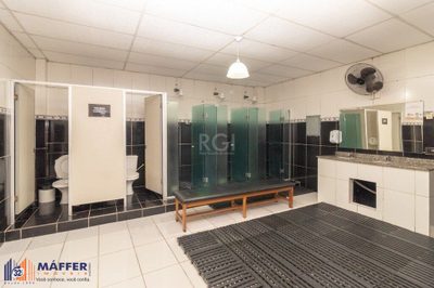 Casa Comercial, 1700 m² - Foto 3