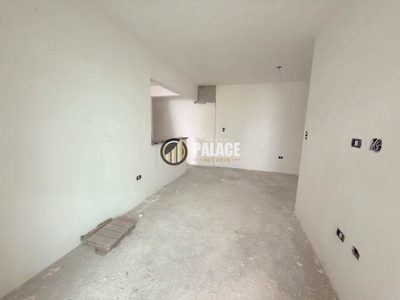 Apartamento, 2 quartos, 79 m² - Foto 2