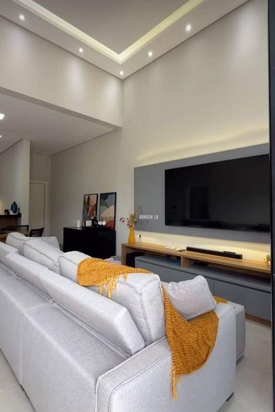 Casa, 3 quartos, 191 m² - Foto 5