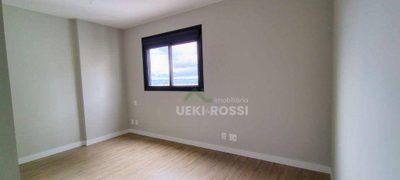 Apartamento, 3 quartos, 87 m² - Foto 3