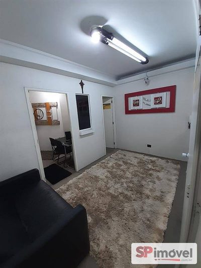 Sala-Conjunto, 100 m² - Foto 3