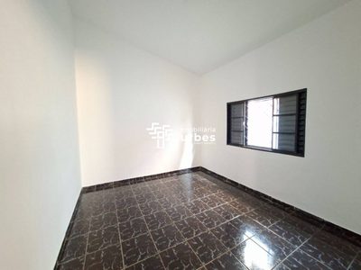 Casa, 3 quartos, 85 m² - Foto 4