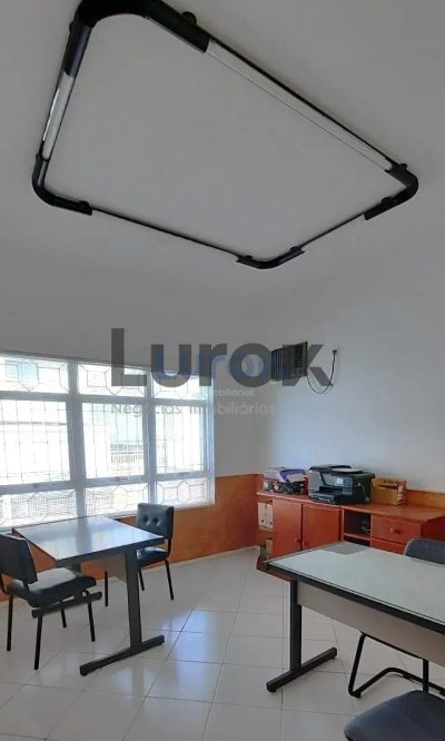 Casa, 1 quarto, 100 m² - Foto 2